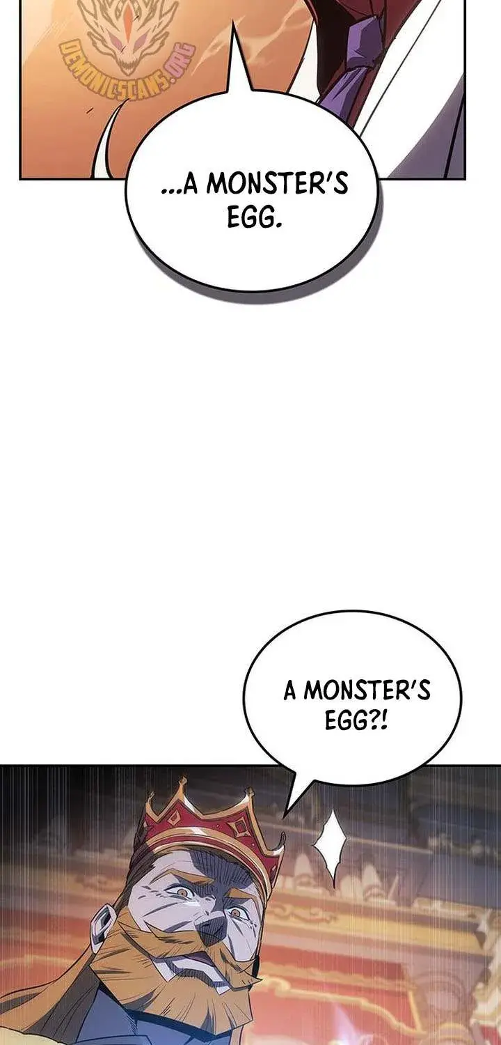 Ice Lord, chapter 39, page 85