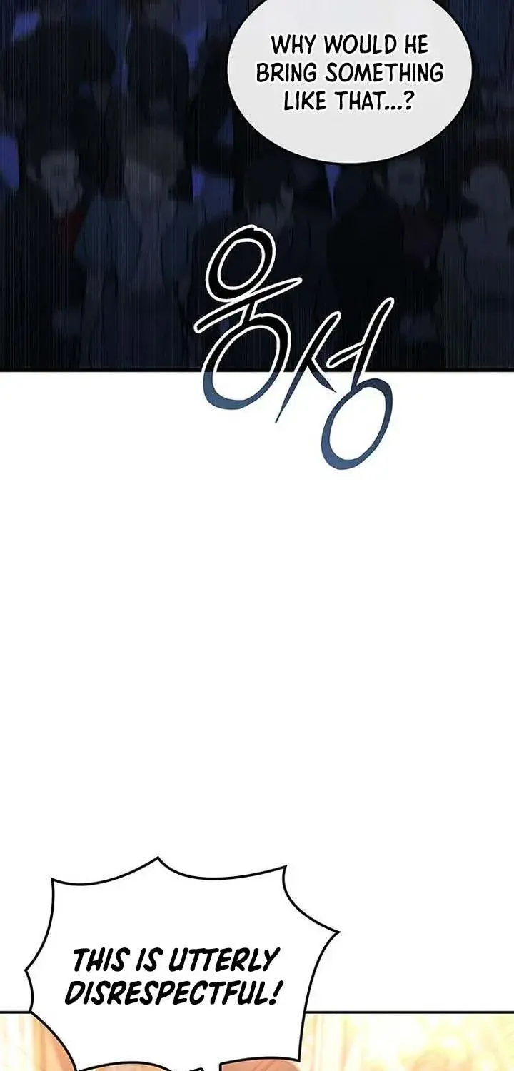 Ice Lord, chapter 39, page 87