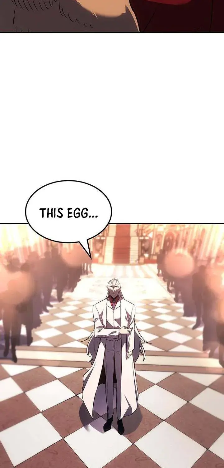 Ice Lord, chapter 39, page 96