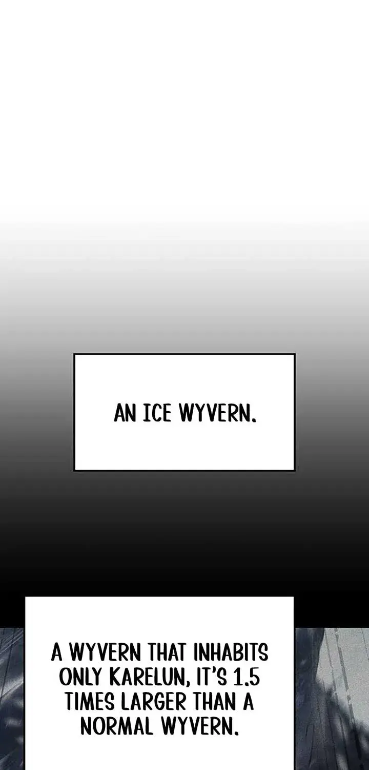Ice Lord, chapter 40, page 12