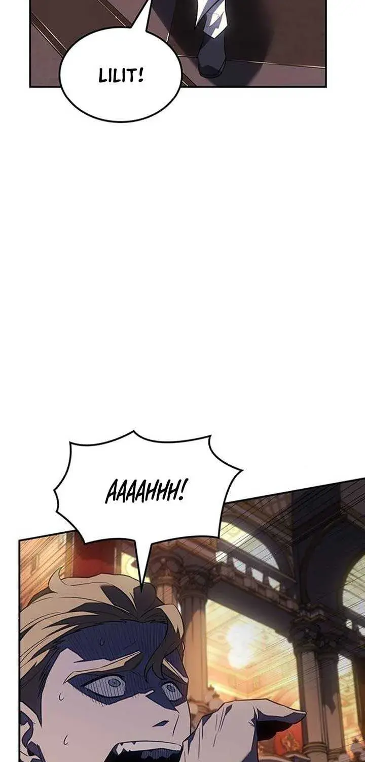Ice Lord, chapter 40, page 26