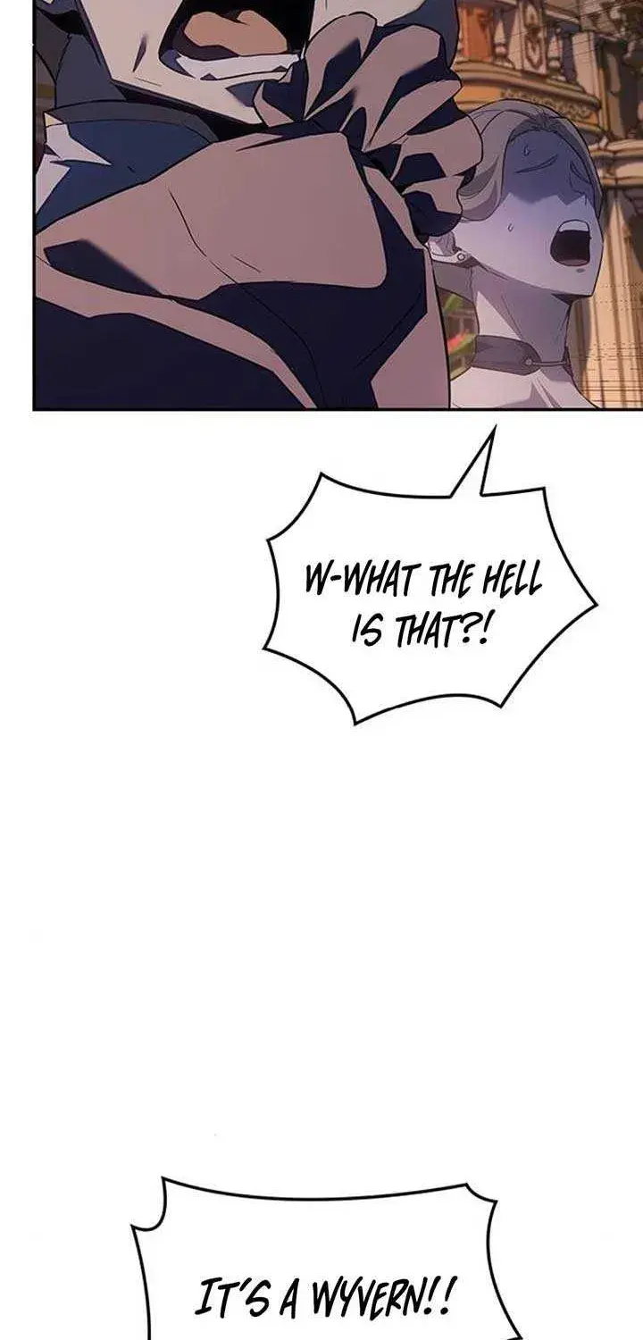 Ice Lord, chapter 40, page 27