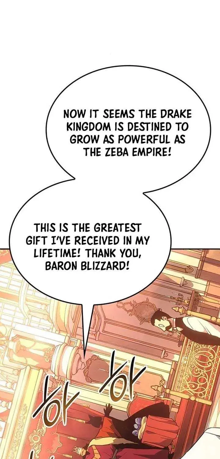 Ice Lord, chapter 40, page 36