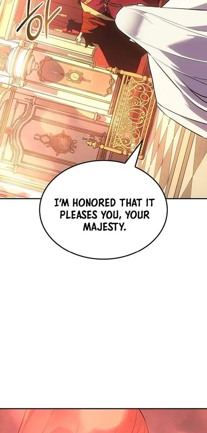 Ice Lord, chapter 40, page 37