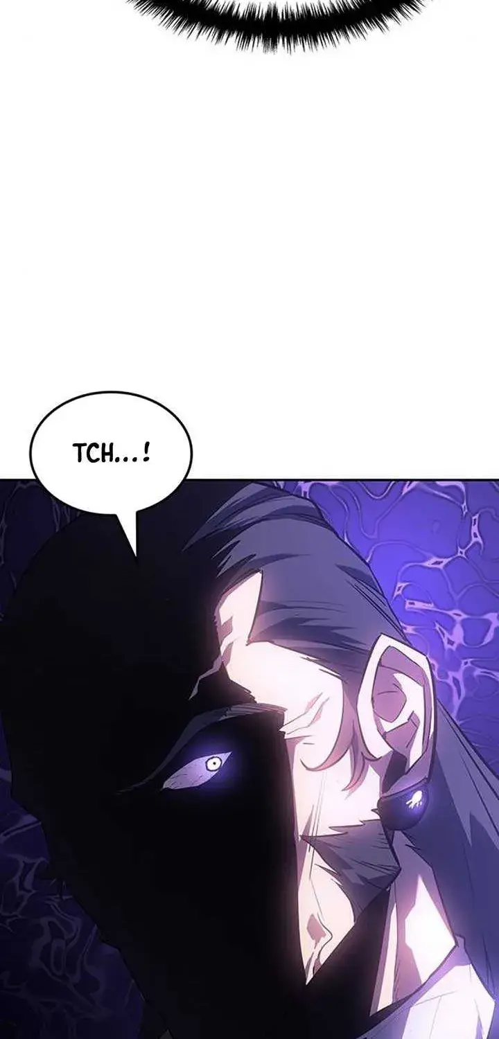 Ice Lord, chapter 40, page 39