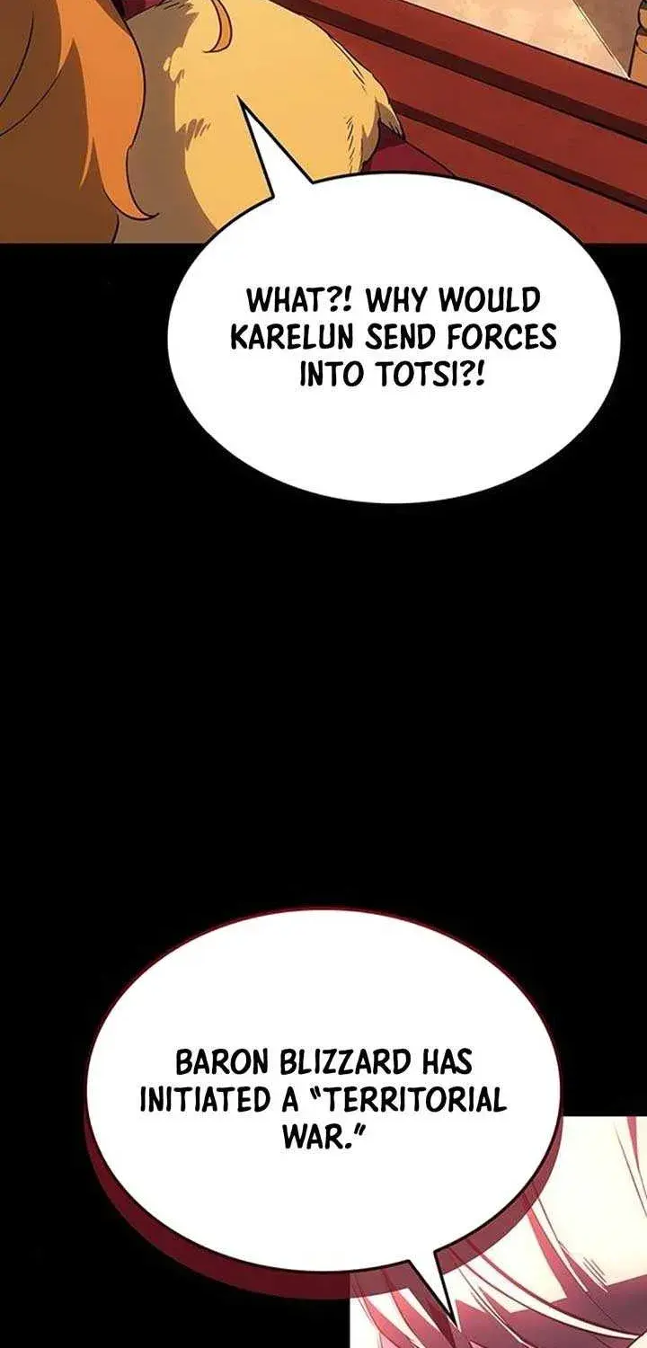 Ice Lord, chapter 40, page 44