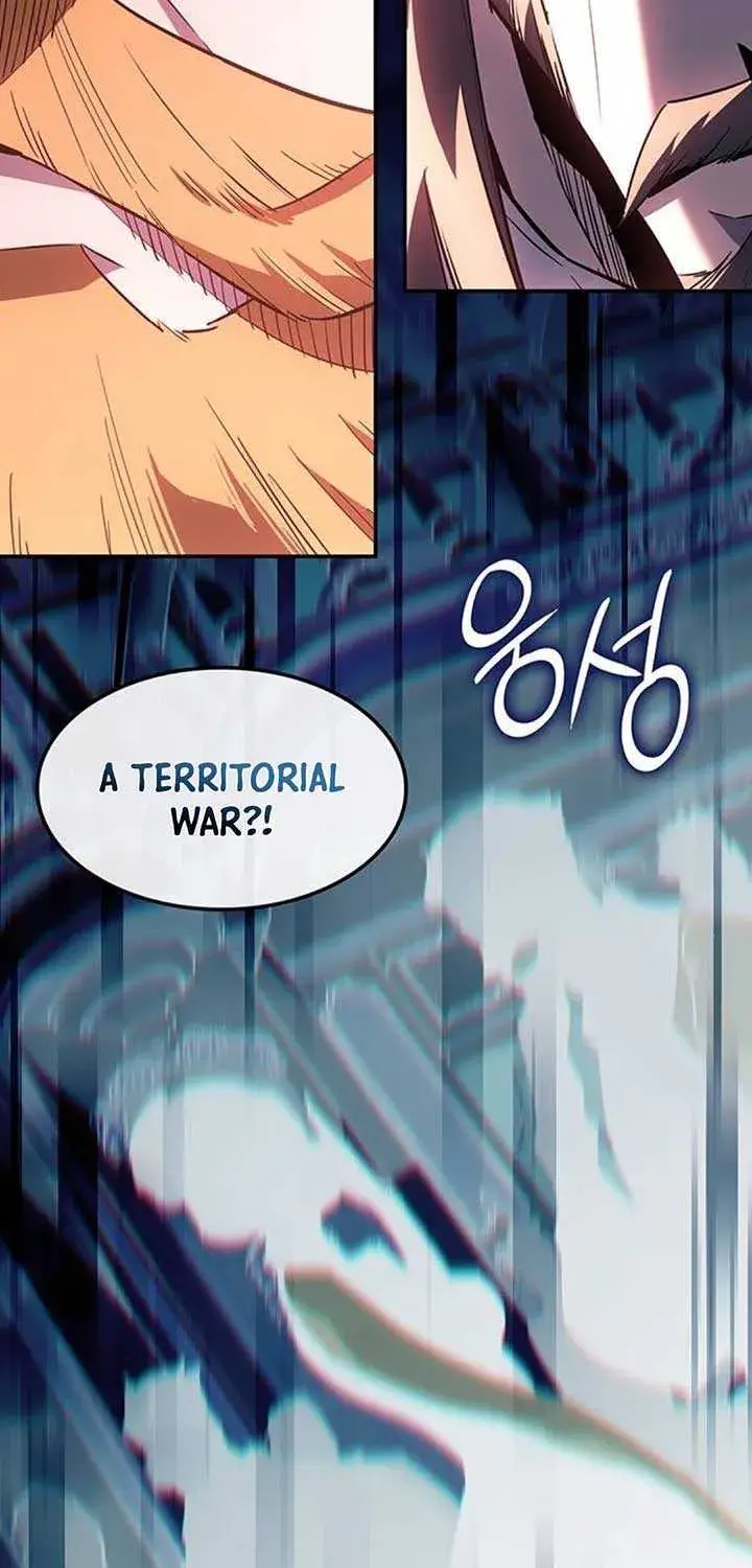 Ice Lord, chapter 40, page 46