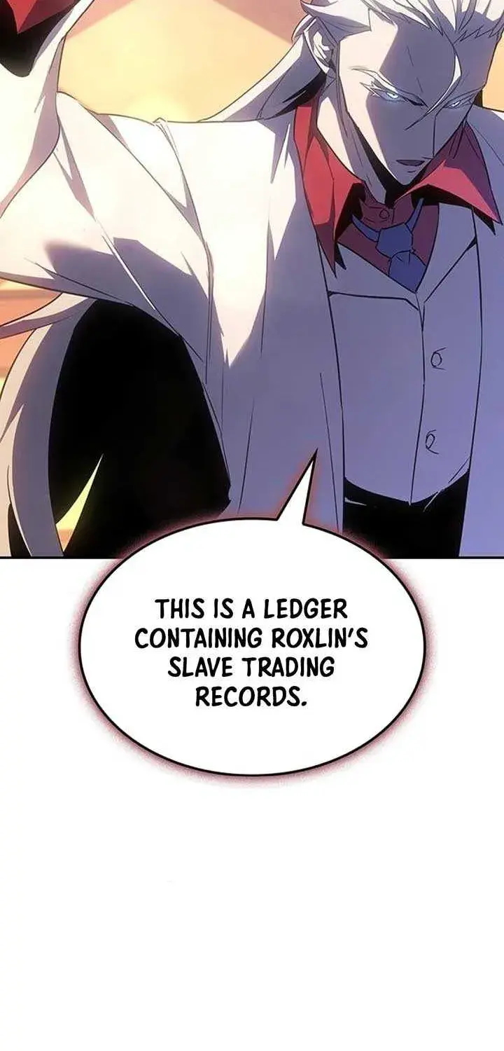 Ice Lord, chapter 40, page 59