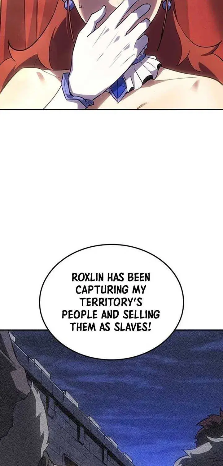 Ice Lord, chapter 40, page 62