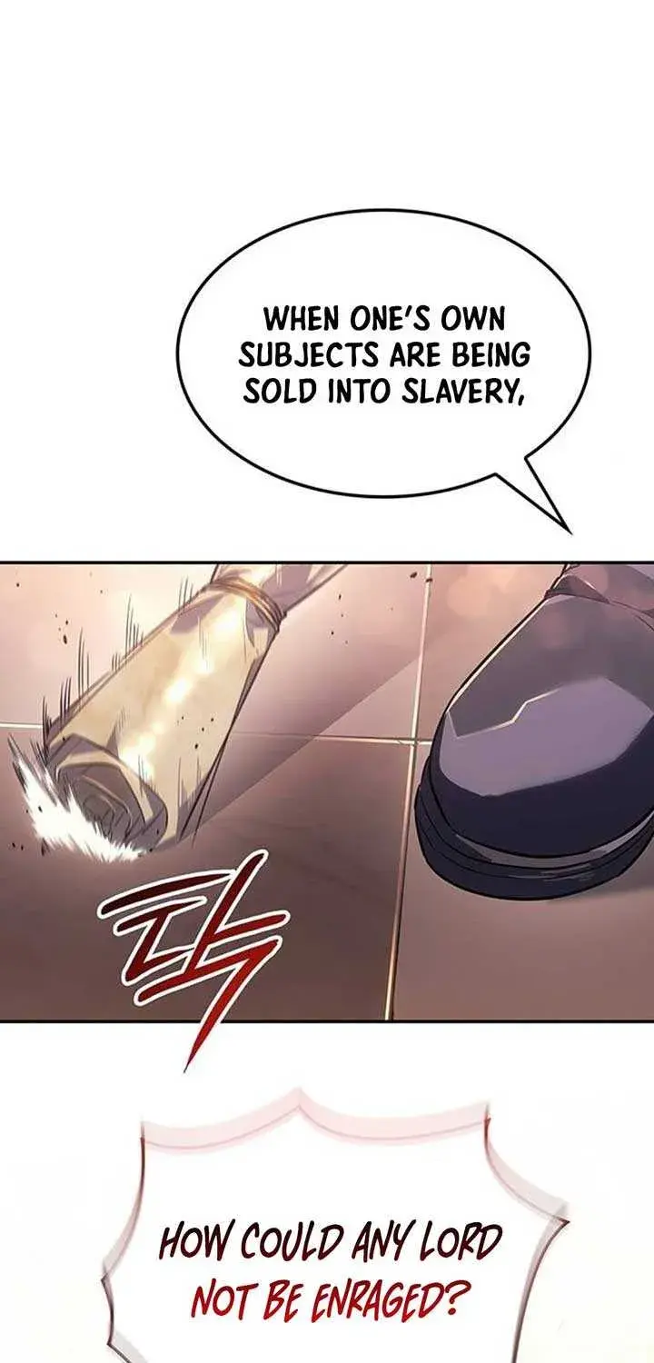 Ice Lord, chapter 40, page 64