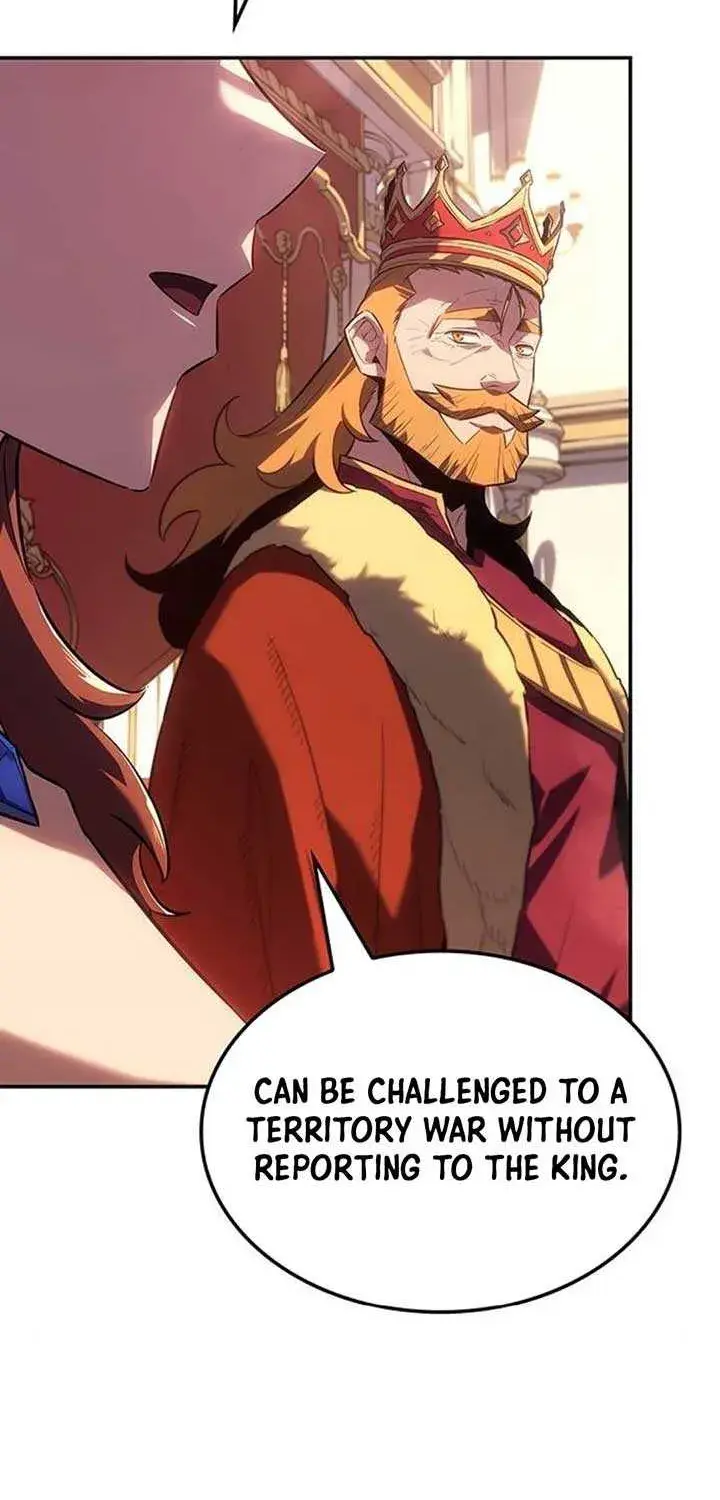 Ice Lord, chapter 40, page 70
