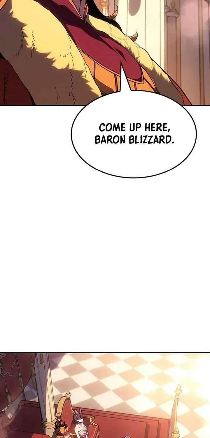 Ice Lord, chapter 40, page 79
