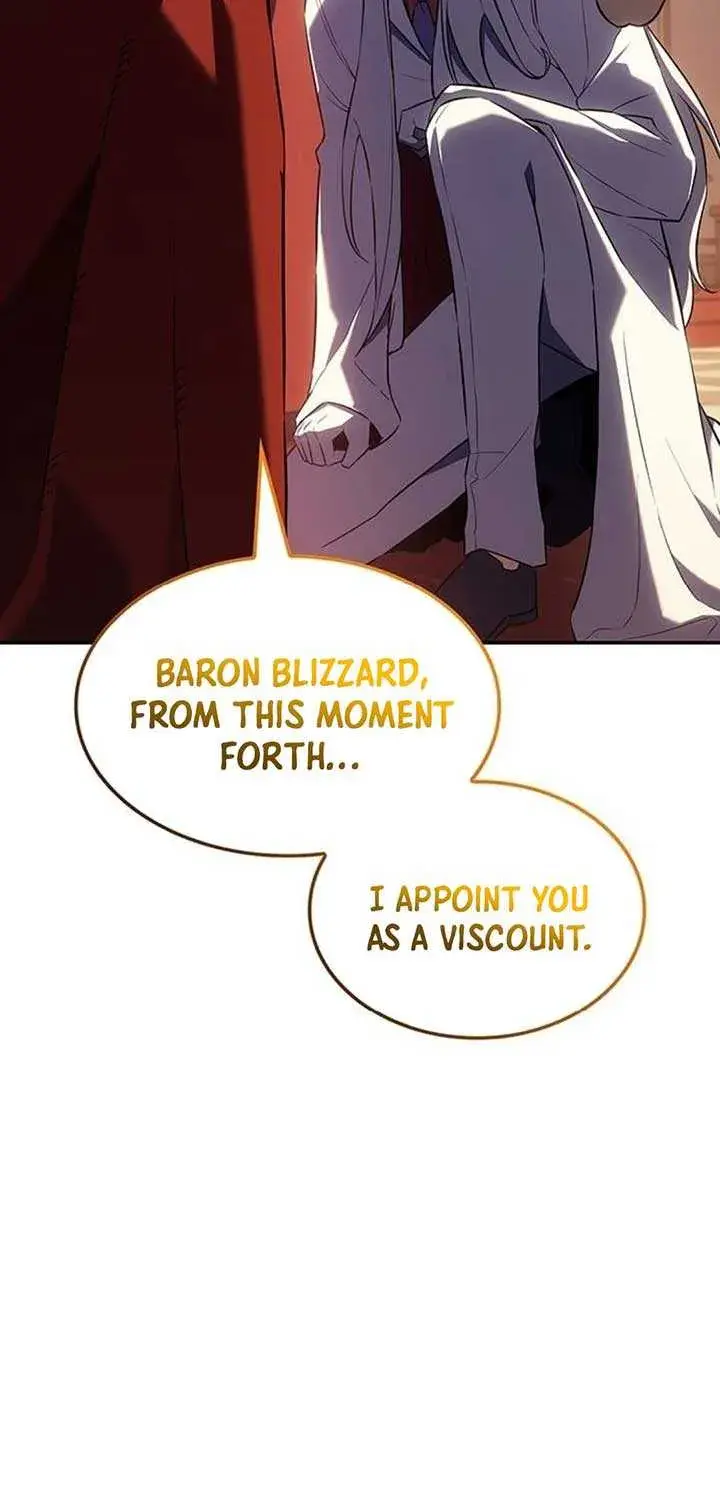 Ice Lord, chapter 40, page 81