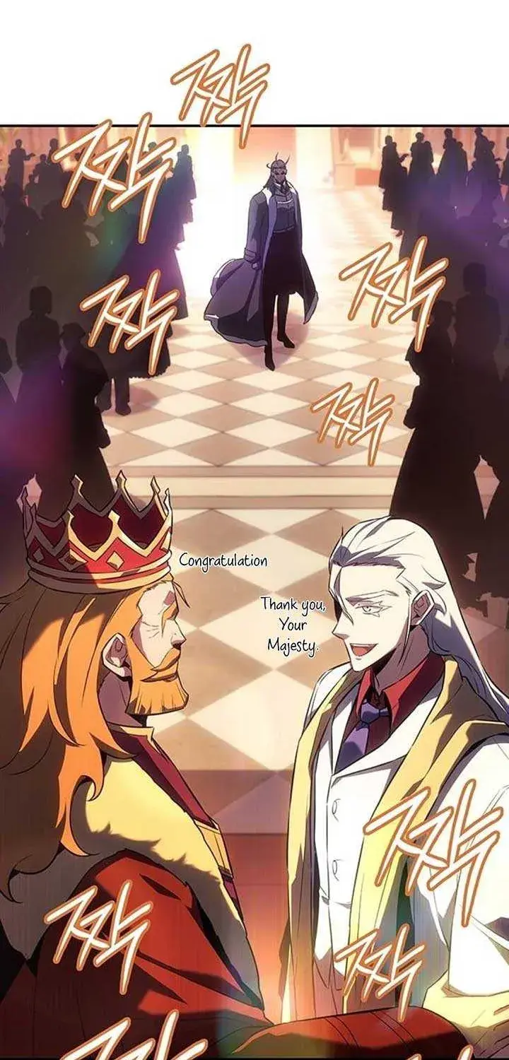 Ice Lord, chapter 40, page 82