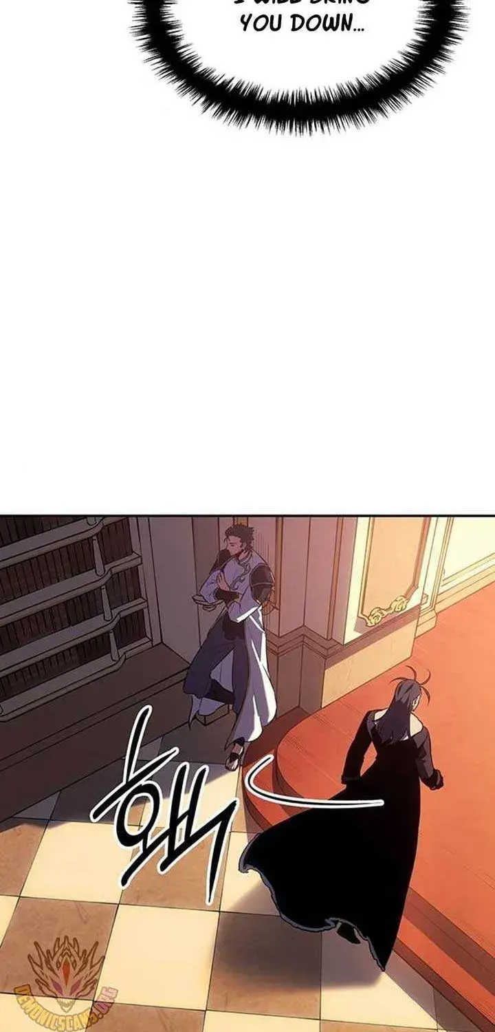 Ice Lord, chapter 40, page 85