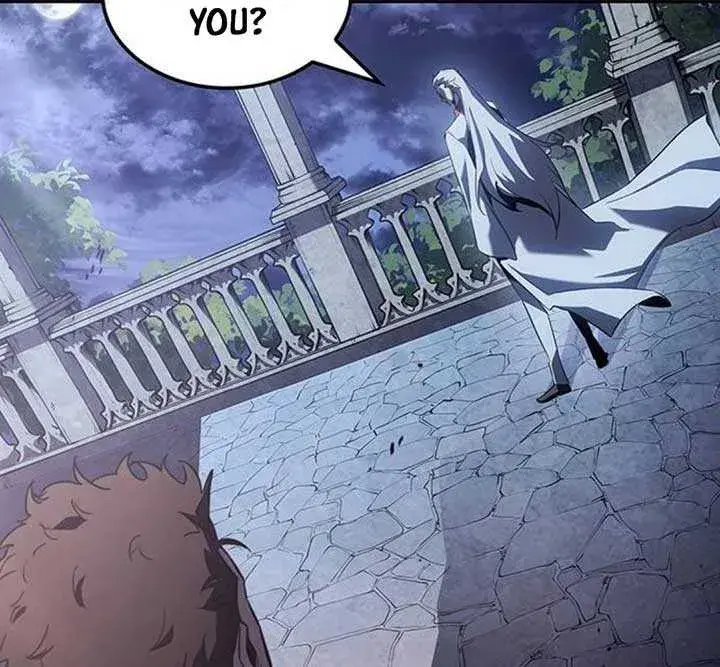 Ice Lord, chapter 40, page 97