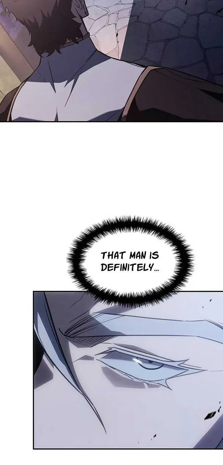 Ice Lord, chapter 40, page 98