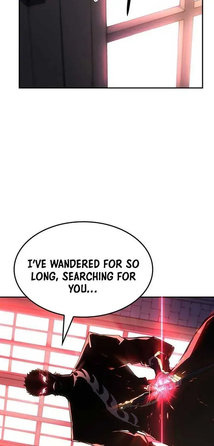 Ice Lord, chapter 40, page 104