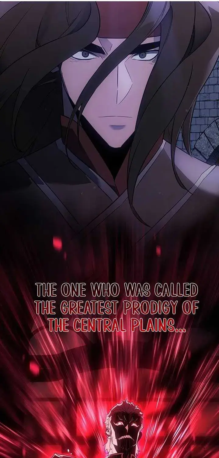 Ice Lord, chapter 40, page 113