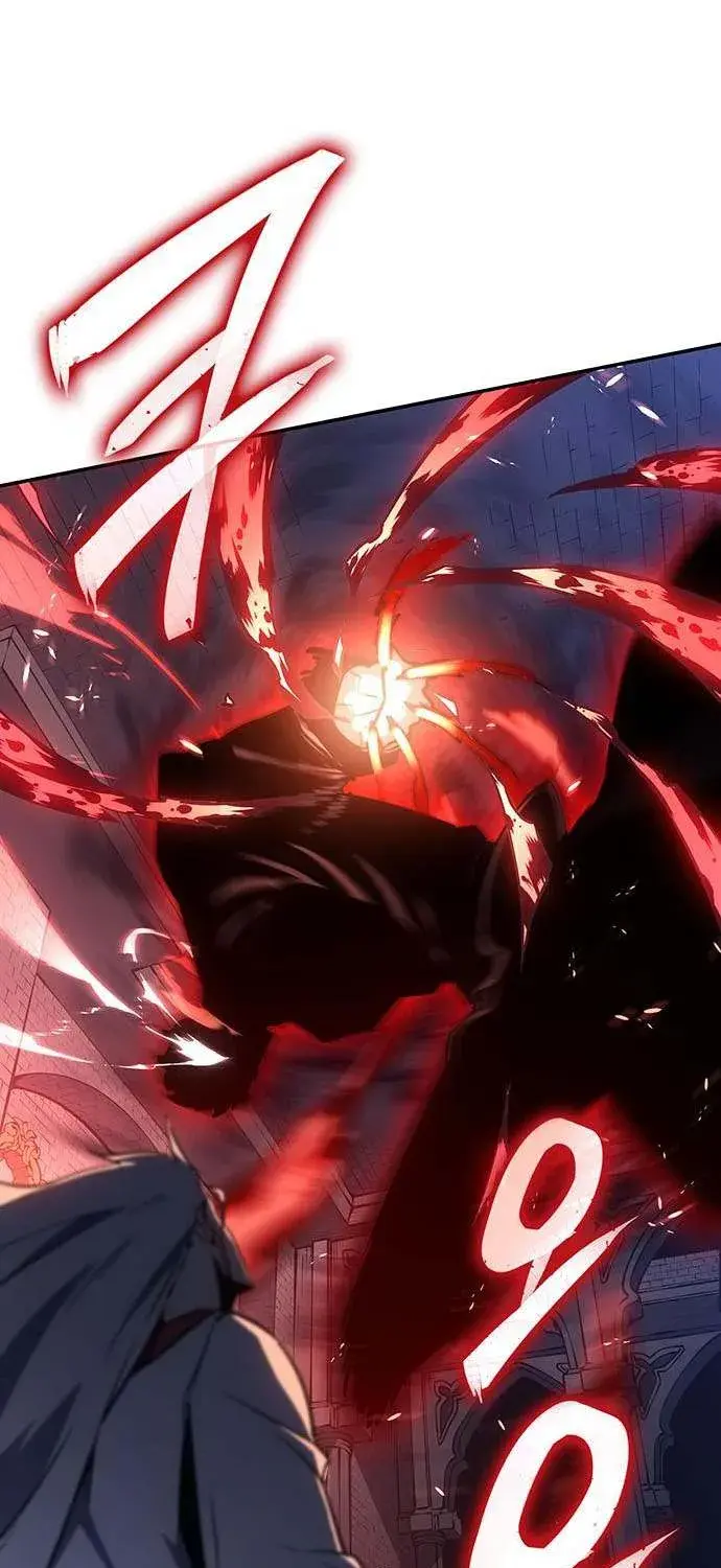 Ice Lord, chapter 41, page 12