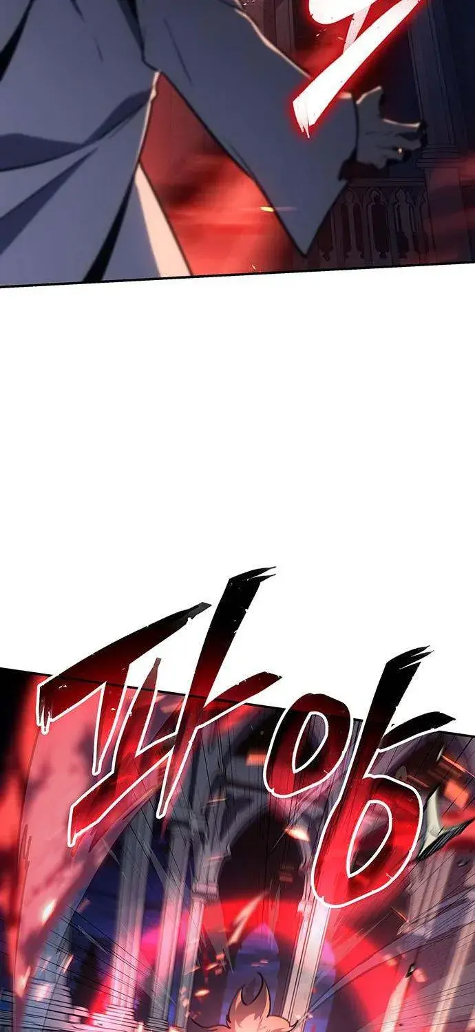 Ice Lord, chapter 41, page 13
