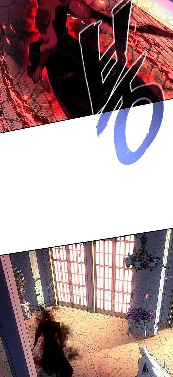 Ice Lord, chapter 41, page 19