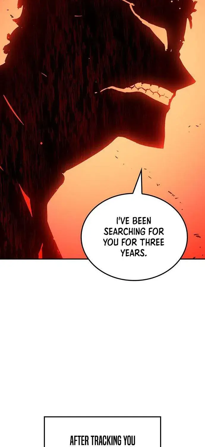 Ice Lord, chapter 41, page 23