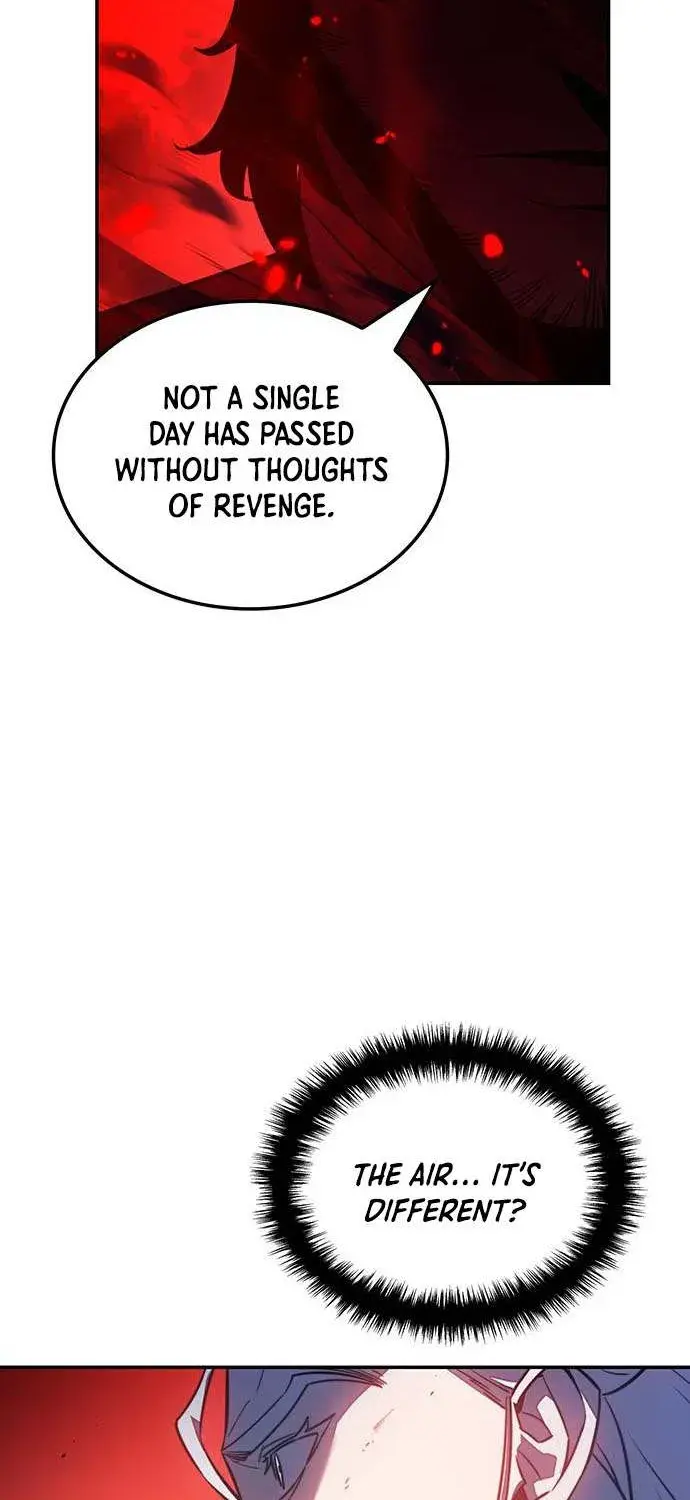 Ice Lord, chapter 41, page 27