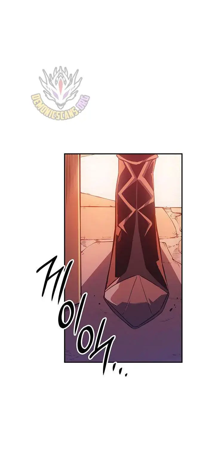 Ice Lord, chapter 41, page 32