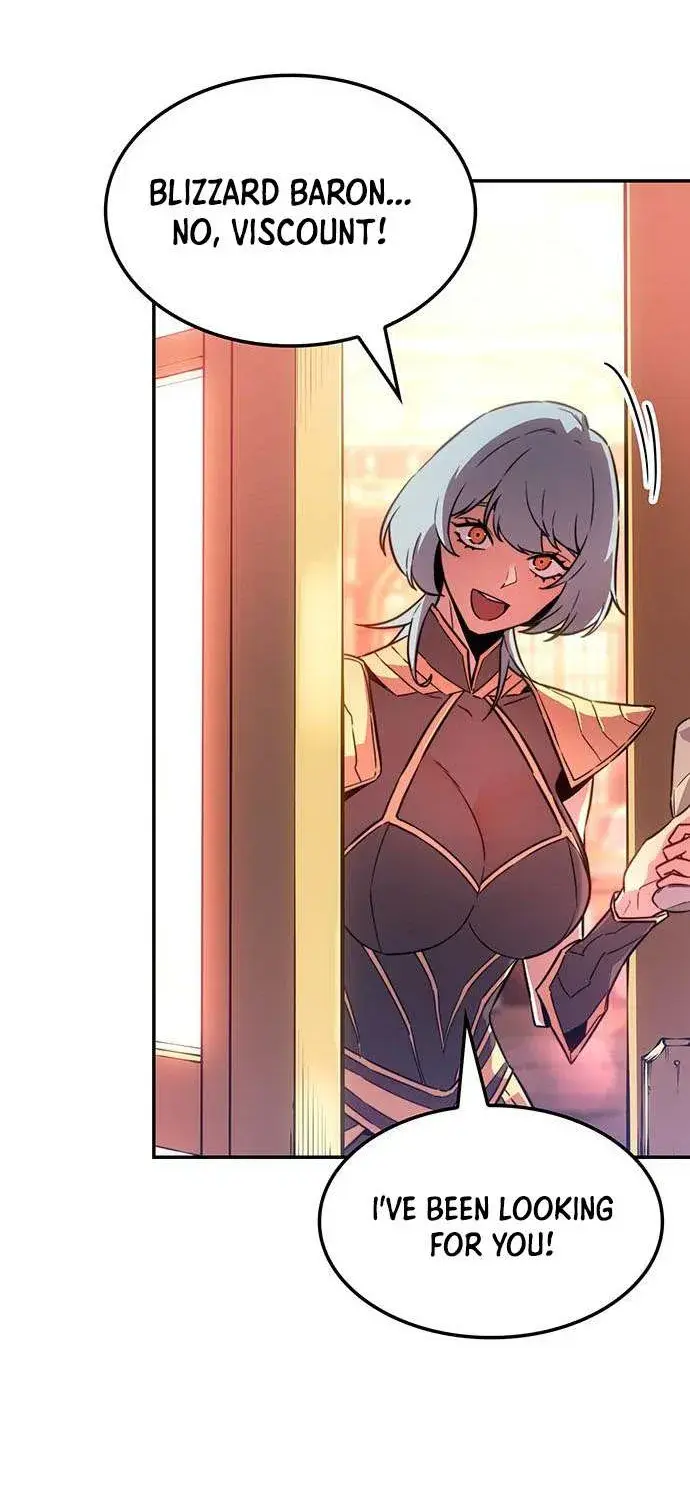 Ice Lord, chapter 41, page 34