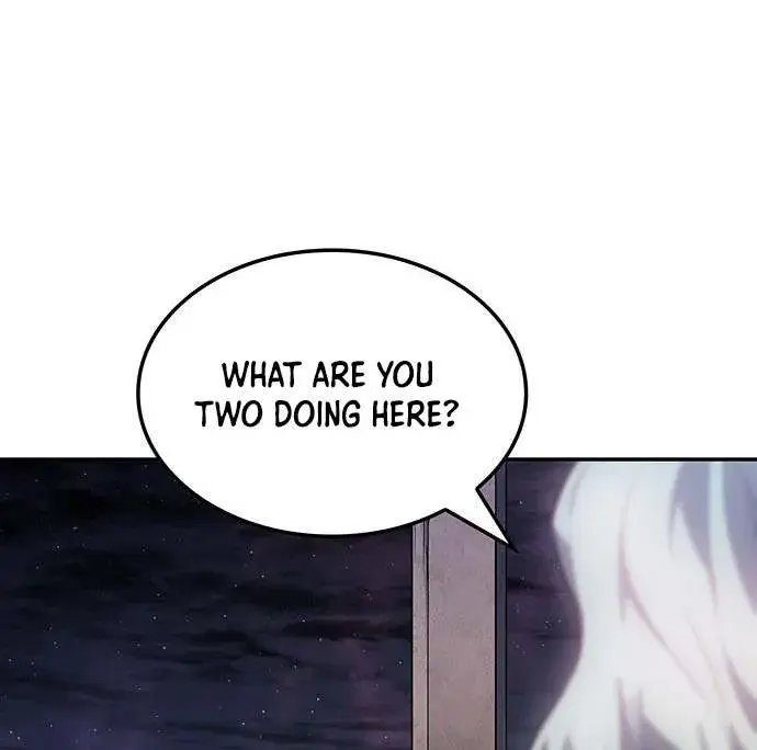 Ice Lord, chapter 41, page 35