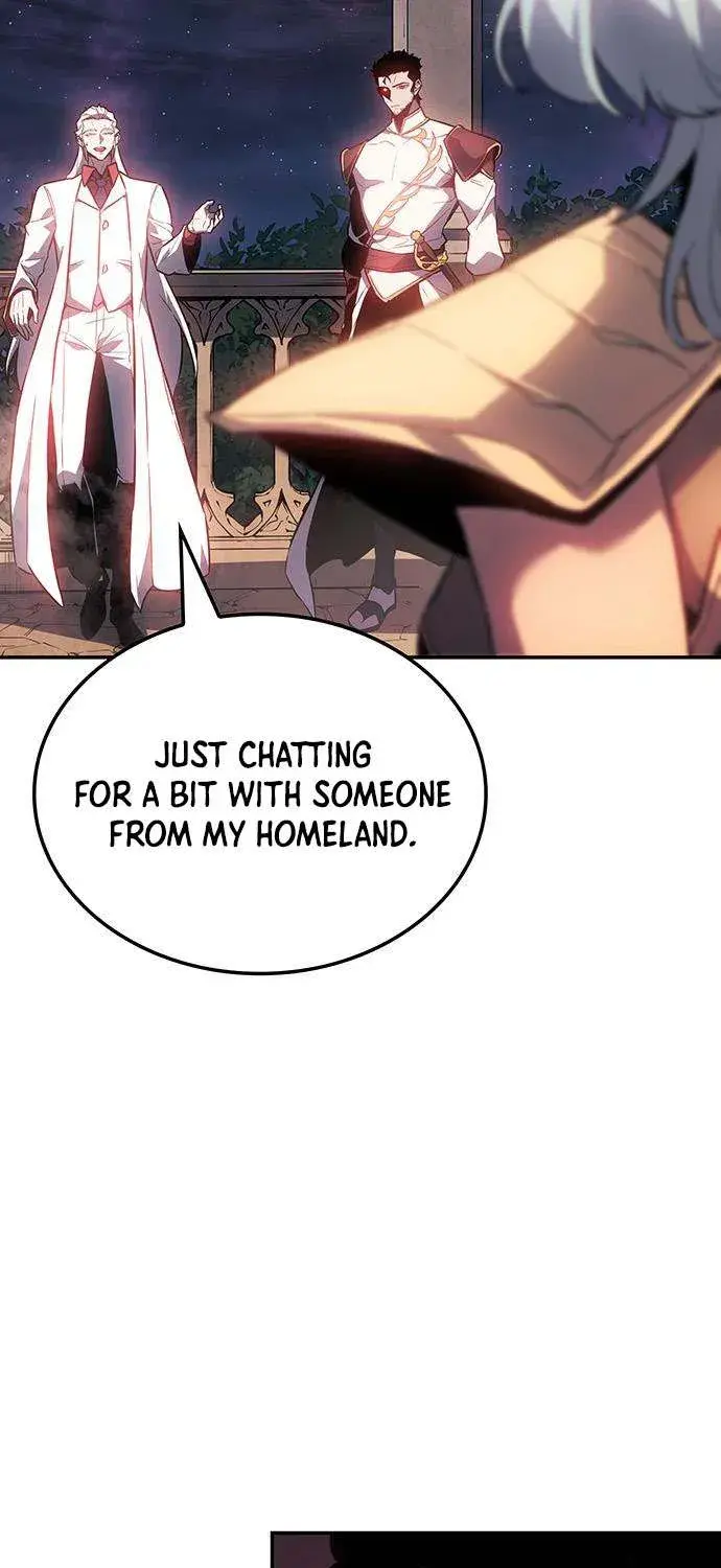 Ice Lord, chapter 41, page 36