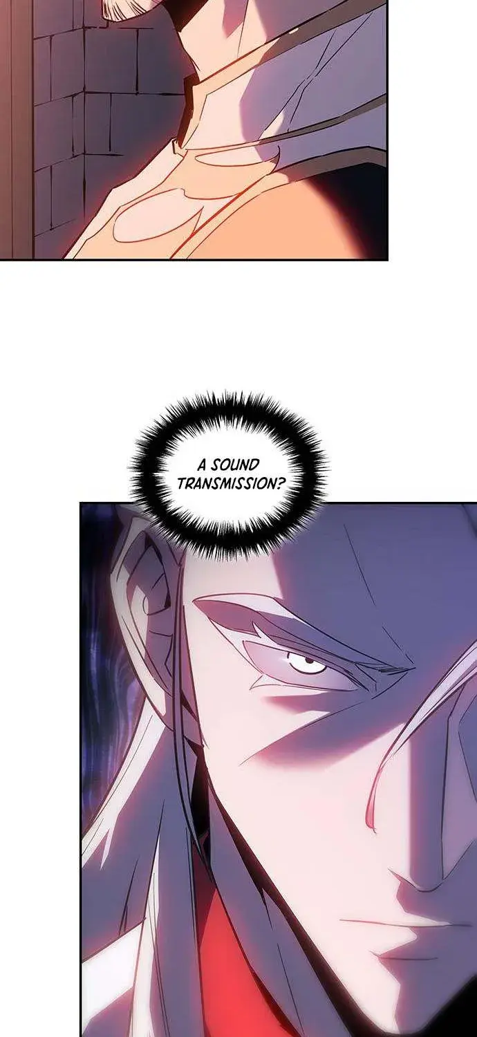 Ice Lord, chapter 41, page 44
