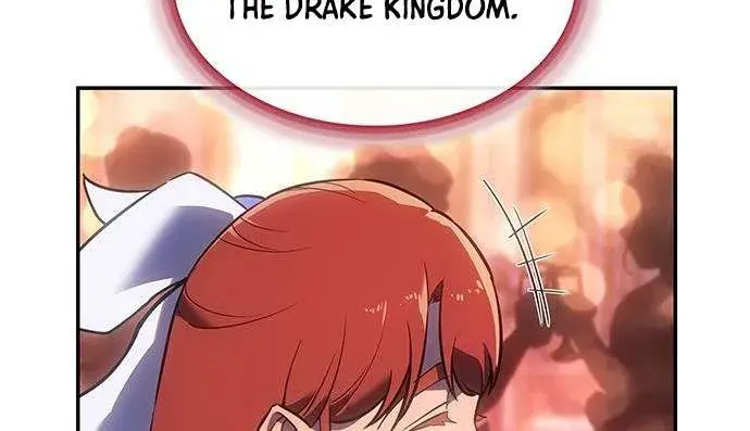 Ice Lord, chapter 41, page 49