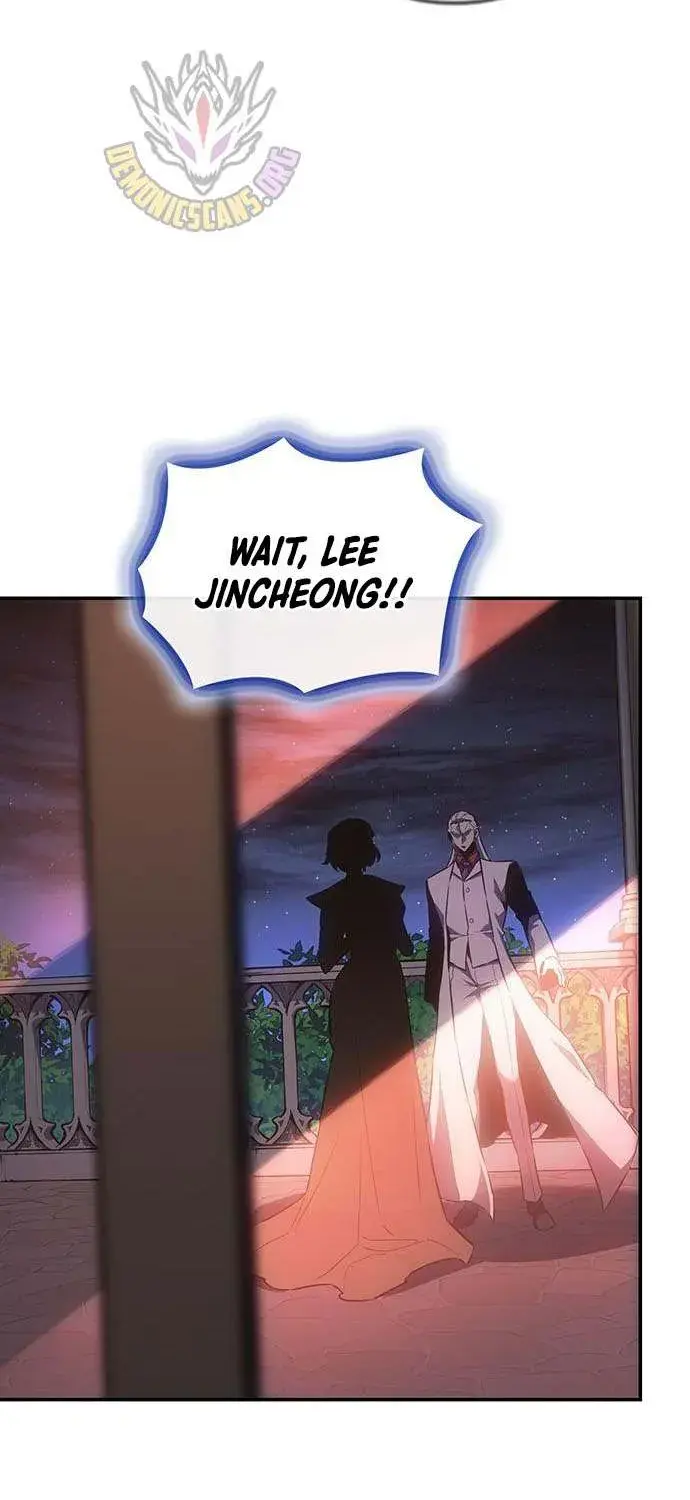 Ice Lord, chapter 41, page 53
