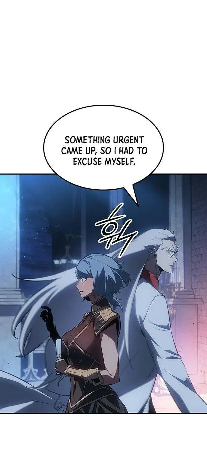 Ice Lord, chapter 41, page 55