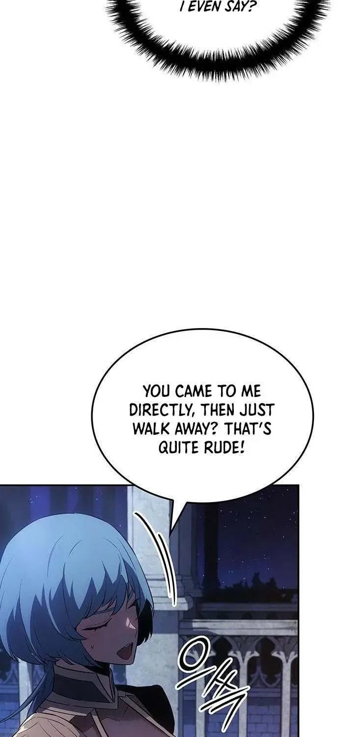 Ice Lord, chapter 41, page 61