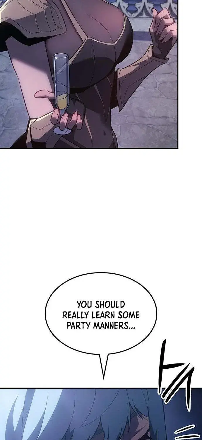 Ice Lord, chapter 41, page 62