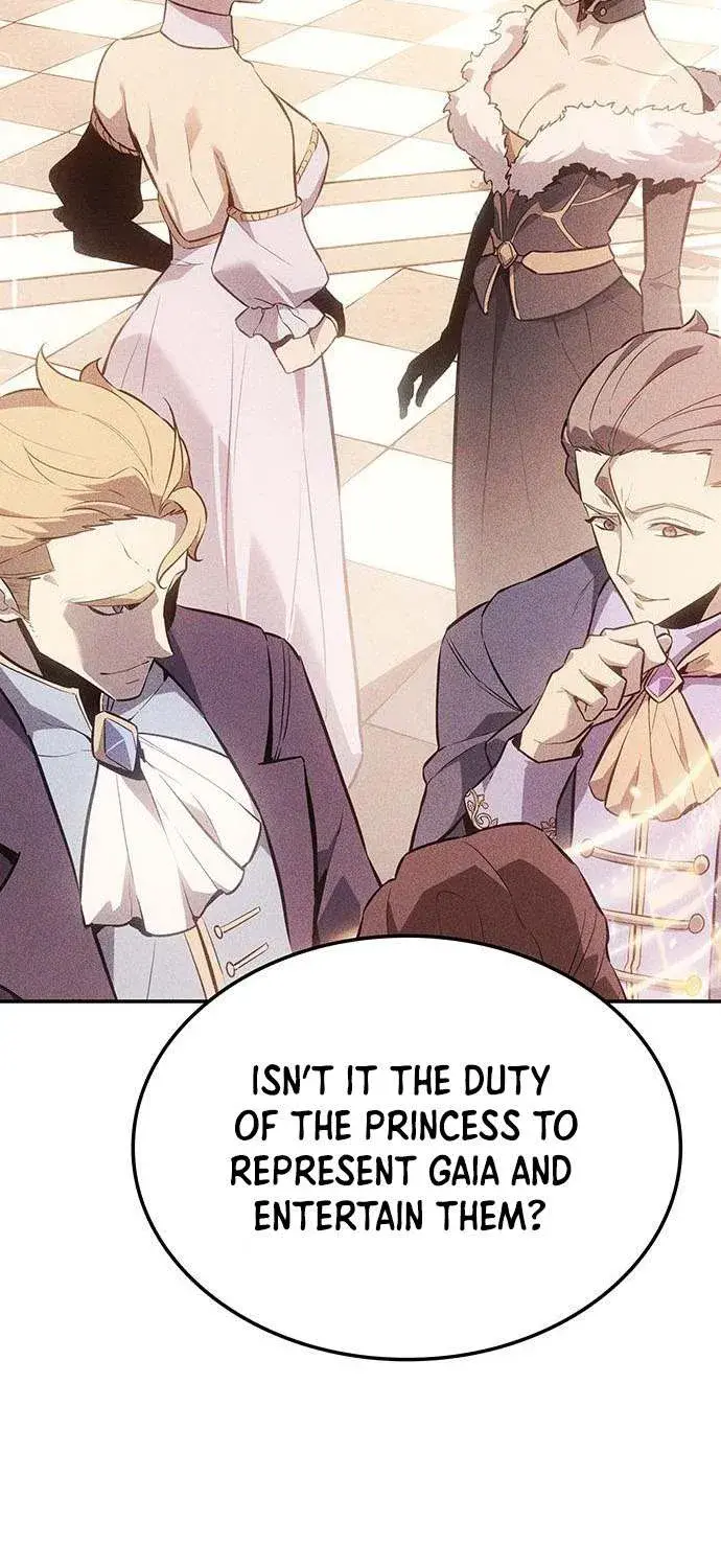 Ice Lord, chapter 41, page 66
