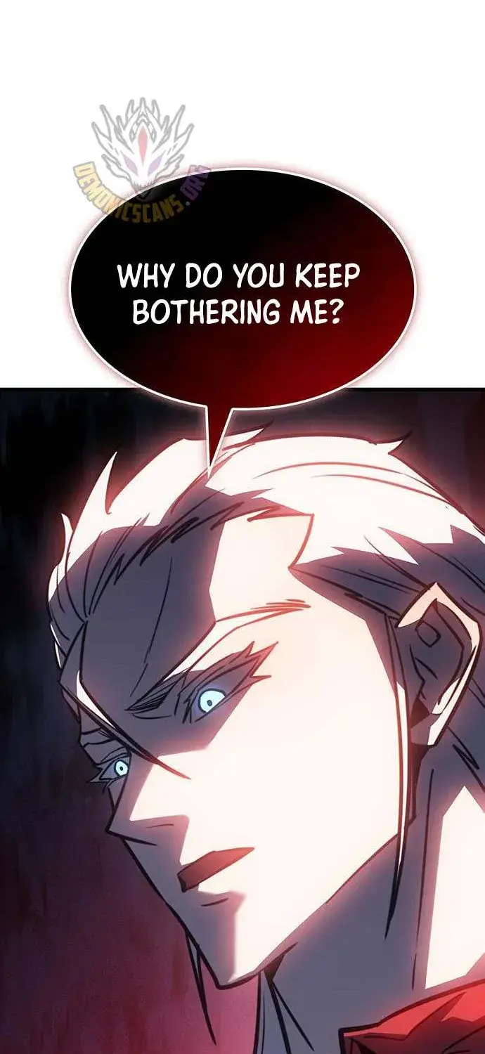 Ice Lord, chapter 41, page 67