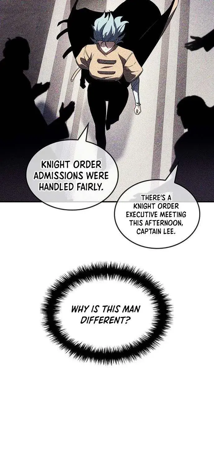 Ice Lord, chapter 41, page 71