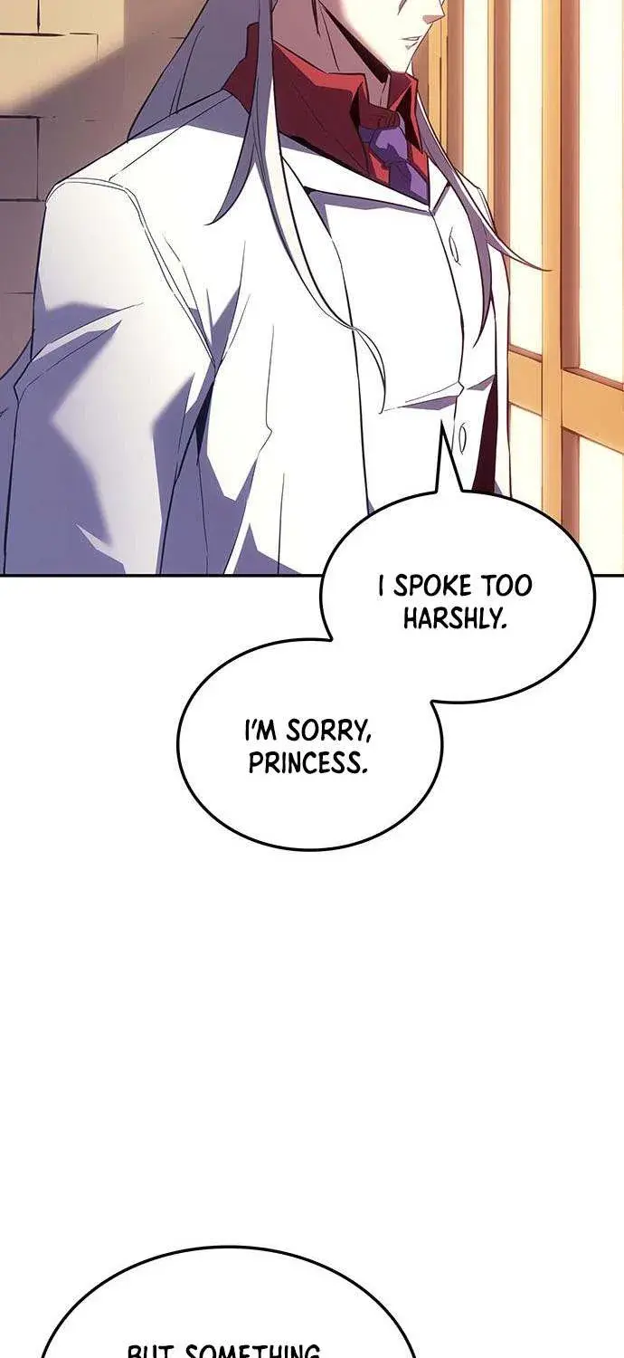Ice Lord, chapter 41, page 75