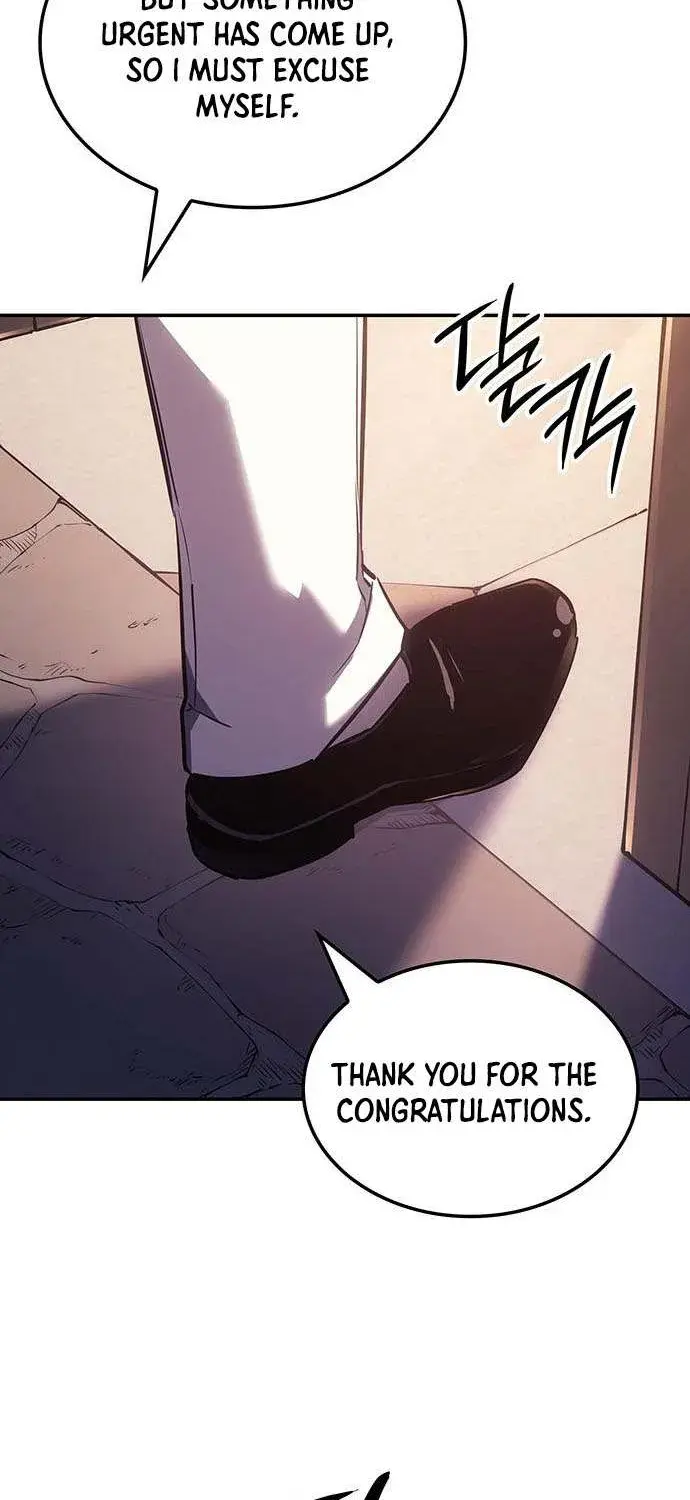 Ice Lord, chapter 41, page 76