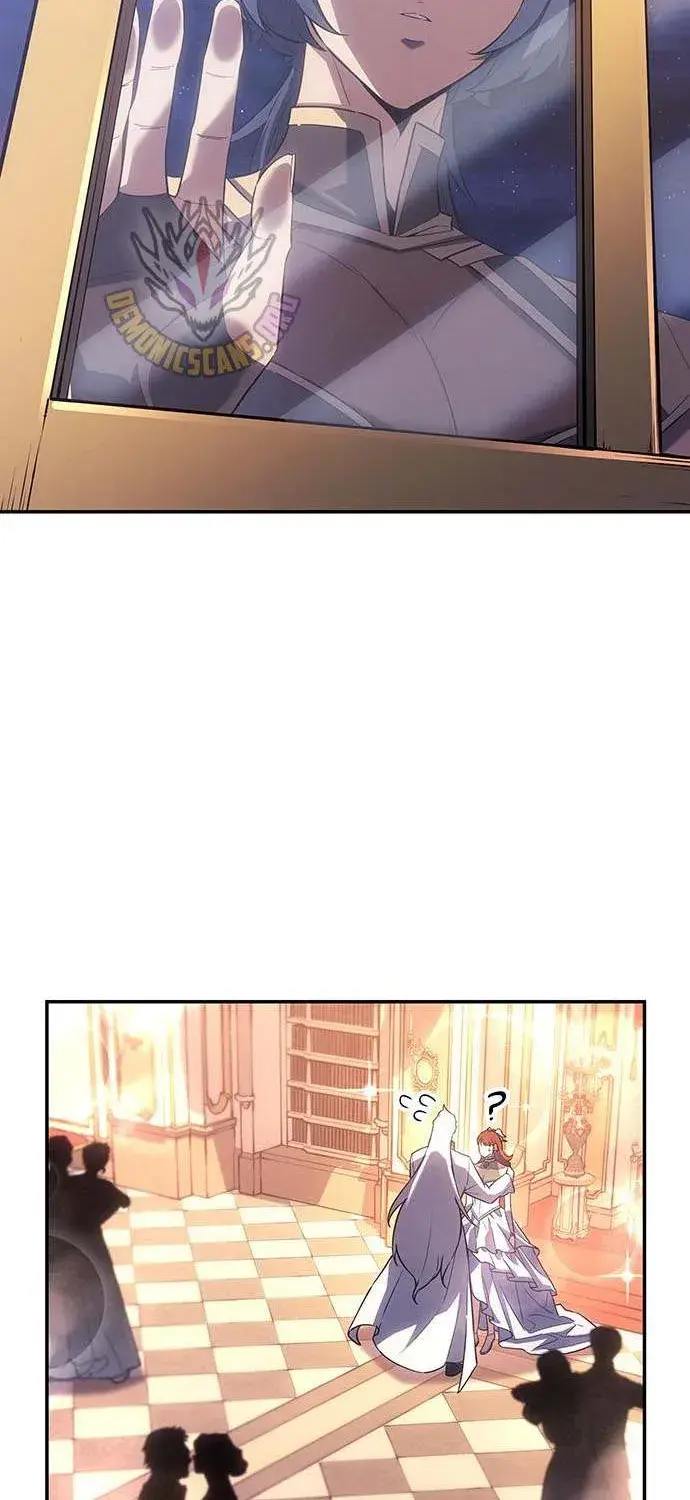 Ice Lord, chapter 41, page 81