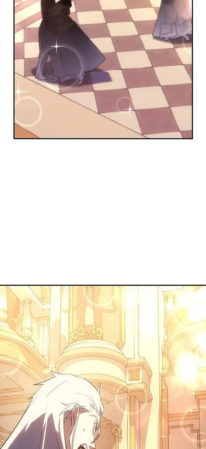 Ice Lord, chapter 41, page 82