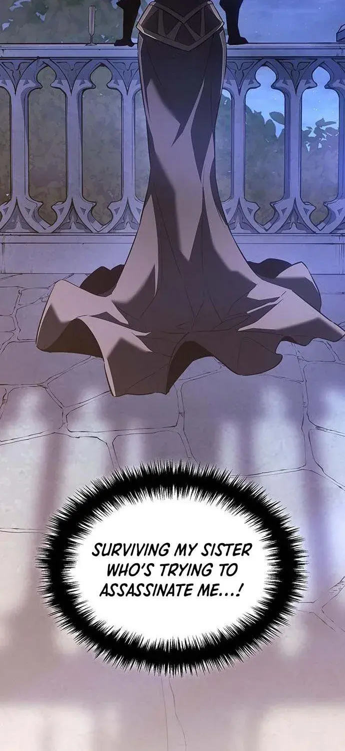 Ice Lord, chapter 41, page 90