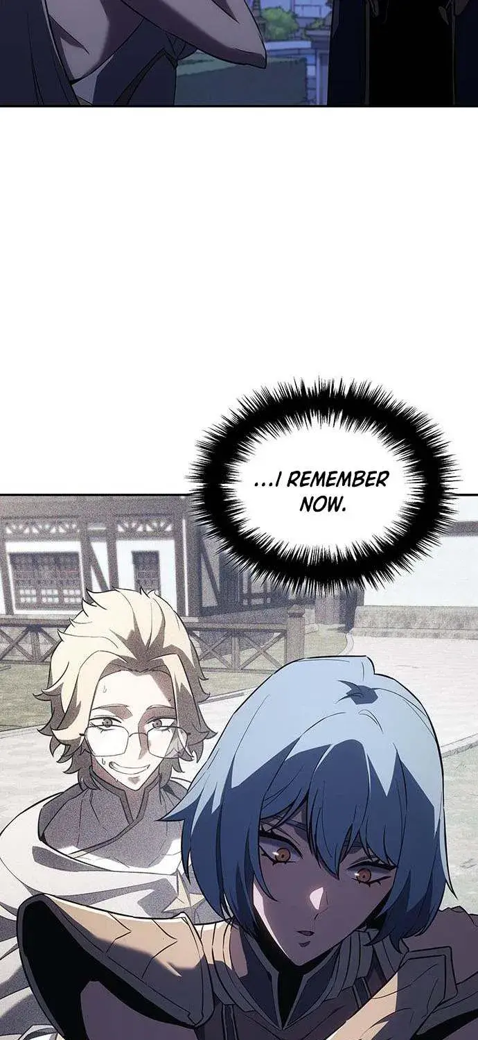 Ice Lord, chapter 41, page 96