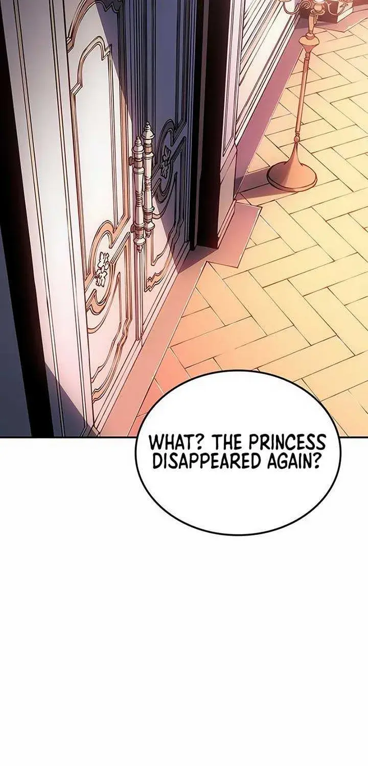 Ice Lord, chapter 42, page 2
