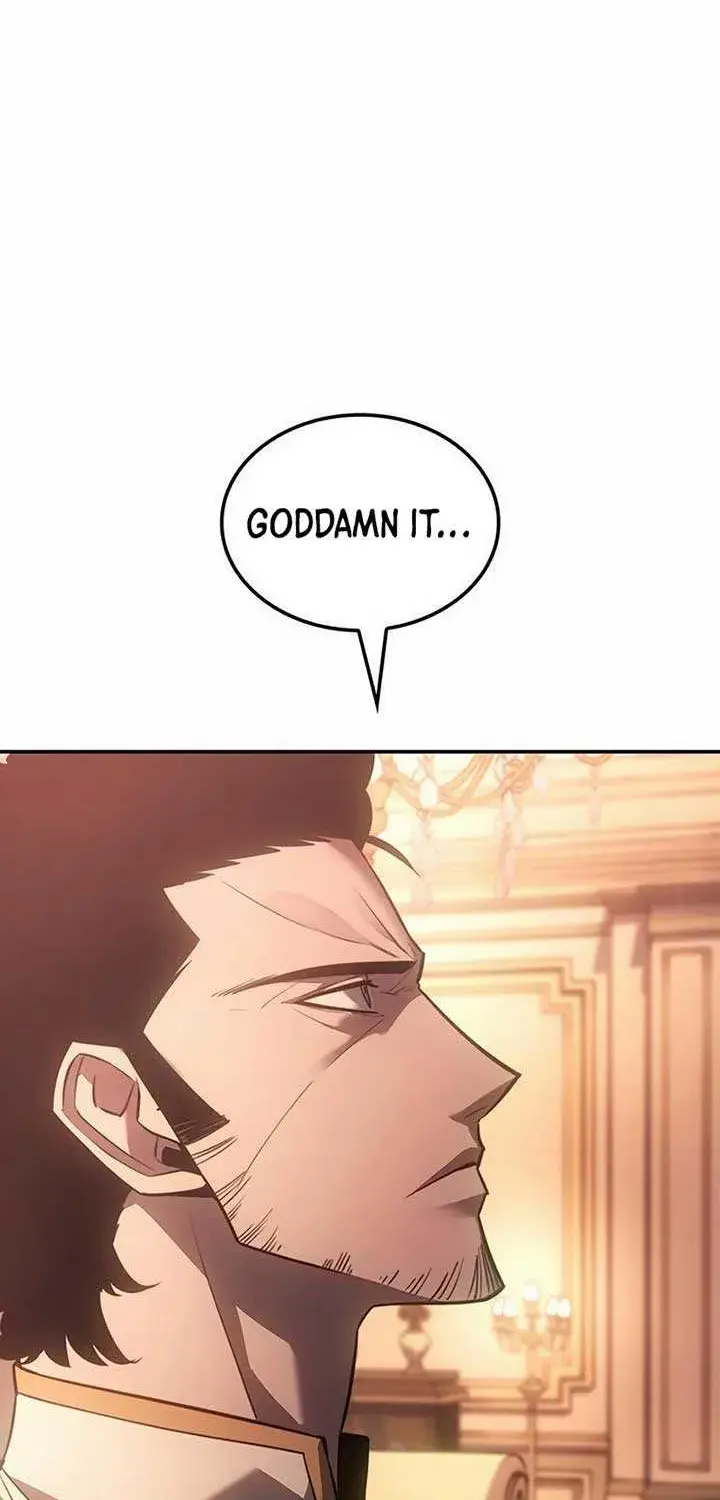 Ice Lord, chapter 42, page 4