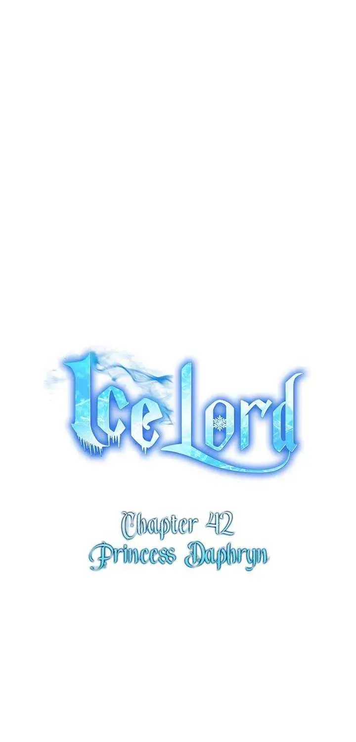 Ice Lord, chapter 42, page 7